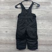 Snow Bibs 2t