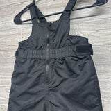 Snow Bibs 2t