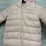 Lightweight Snowsuit 0-6M