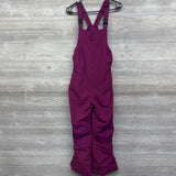 Squall Snow Bibs 14