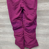 Squall Snow Bibs 14