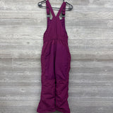 Squall Snow Bibs 14