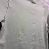 LS Seamless Shirt 14-16