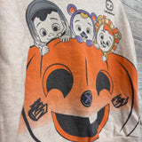 Crewneck Costumes 4T
