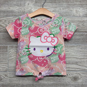 Shirt Graffiti 5-6