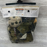 T-Rex Costume 18-24M