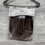 NEW Cowboy Costume 5-7