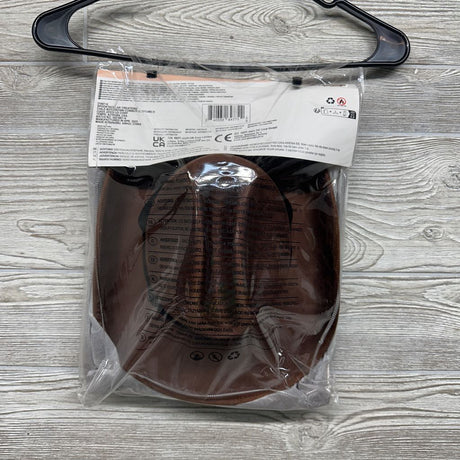 NEW Cowboy Costume 5-7