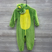 Dinosaur Costume 4-5