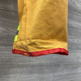Firefighter Costume* 7-8