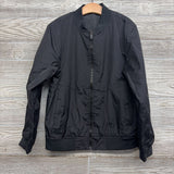 Reversible Jacket 10-12