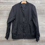 Reversible Jacket 10-12
