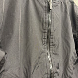Reversible Jacket 10-12