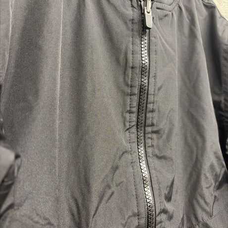 Reversible Jacket 10-12