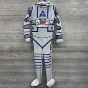 Astronaut Space Flight Suit* 7-8