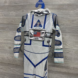 Astronaut Space Flight Suit* 7-8