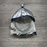 Astronaut Space Flight Suit* 7-8