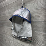 Astronaut Space Flight Suit* 7-8