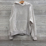 Nw/oT Hoodie & Jogger Sweatpants Speckle 7-8