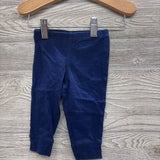 Tank Bodysuit Stripes Life Is Better With Friends, Bodysuit & Pants Whales 6M