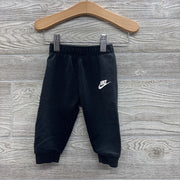 French Terry Joggers Swoosh 6M *