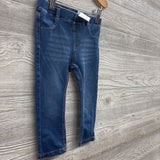 Jeggings 12-18M