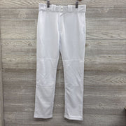 NEW Baseball Pants 29"-31"