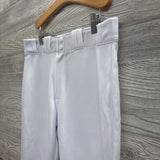 NEW Baseball Pants 29"-31"