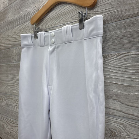NEW Baseball Pants 29"-31"