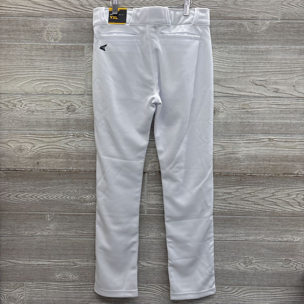 NEW Baseball Pants 29"-31"