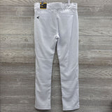 NEW Baseball Pants 29"-31"