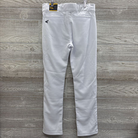 NEW Baseball Pants 29"-31"