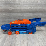 Ultimate T-Rex Transporter
