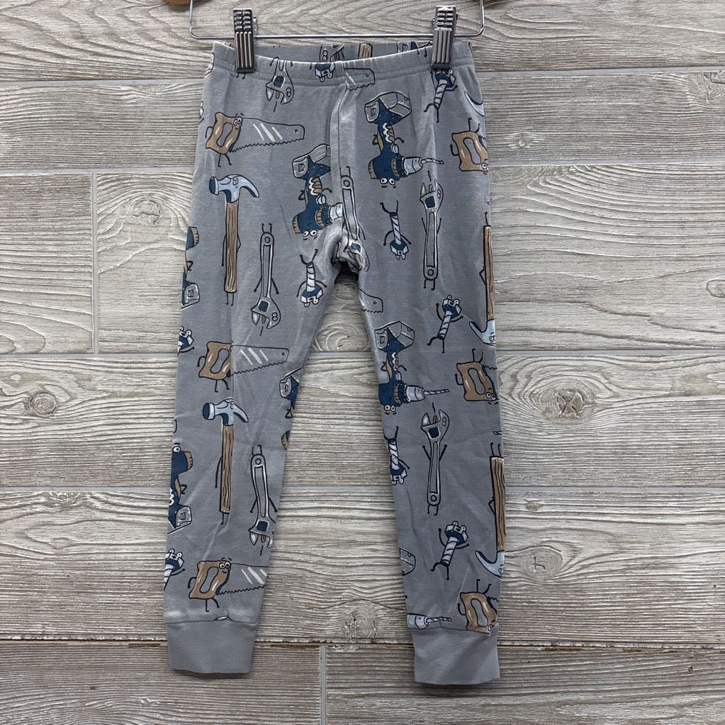 2 Pc LS PJs Tools 4T