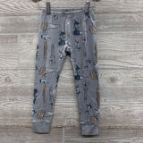 2 Pc LS PJs Tools 4T