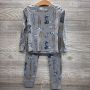 2 Pc LS PJs Tools 4T