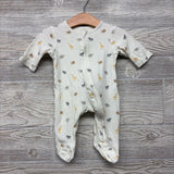 Sleeper Animals 3M