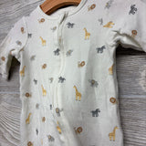 Sleeper Animals 3M