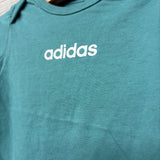 LS Bodysuit Logo 3M