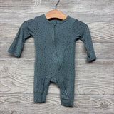 LS Modal Outfit Stars NB