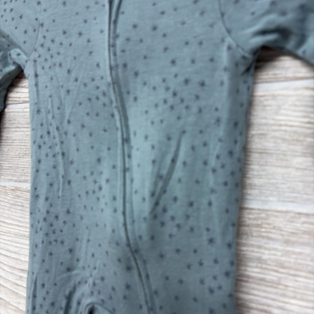 LS Modal Outfit Stars NB