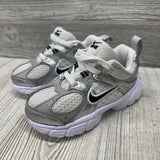 V5 RNR Sneakers 7c