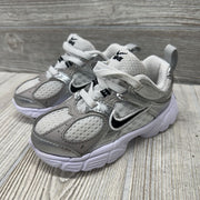 V5 RNR Sneakers 7c