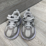 V5 RNR Sneakers 7c