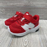 578 Velcro Shoes 4c