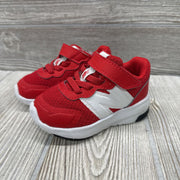 578 Velcro Shoes 4c
