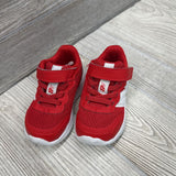 578 Velcro Shoes 4c