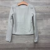 NEW LS Soft Shirt 6-7