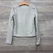 NEW LS Soft Shirt 6-7