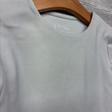 NEW LS Soft Shirt 6-7